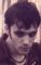 richey12