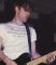 richey5